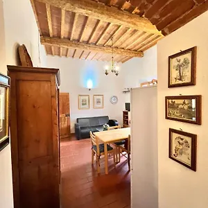 Maison La Luna